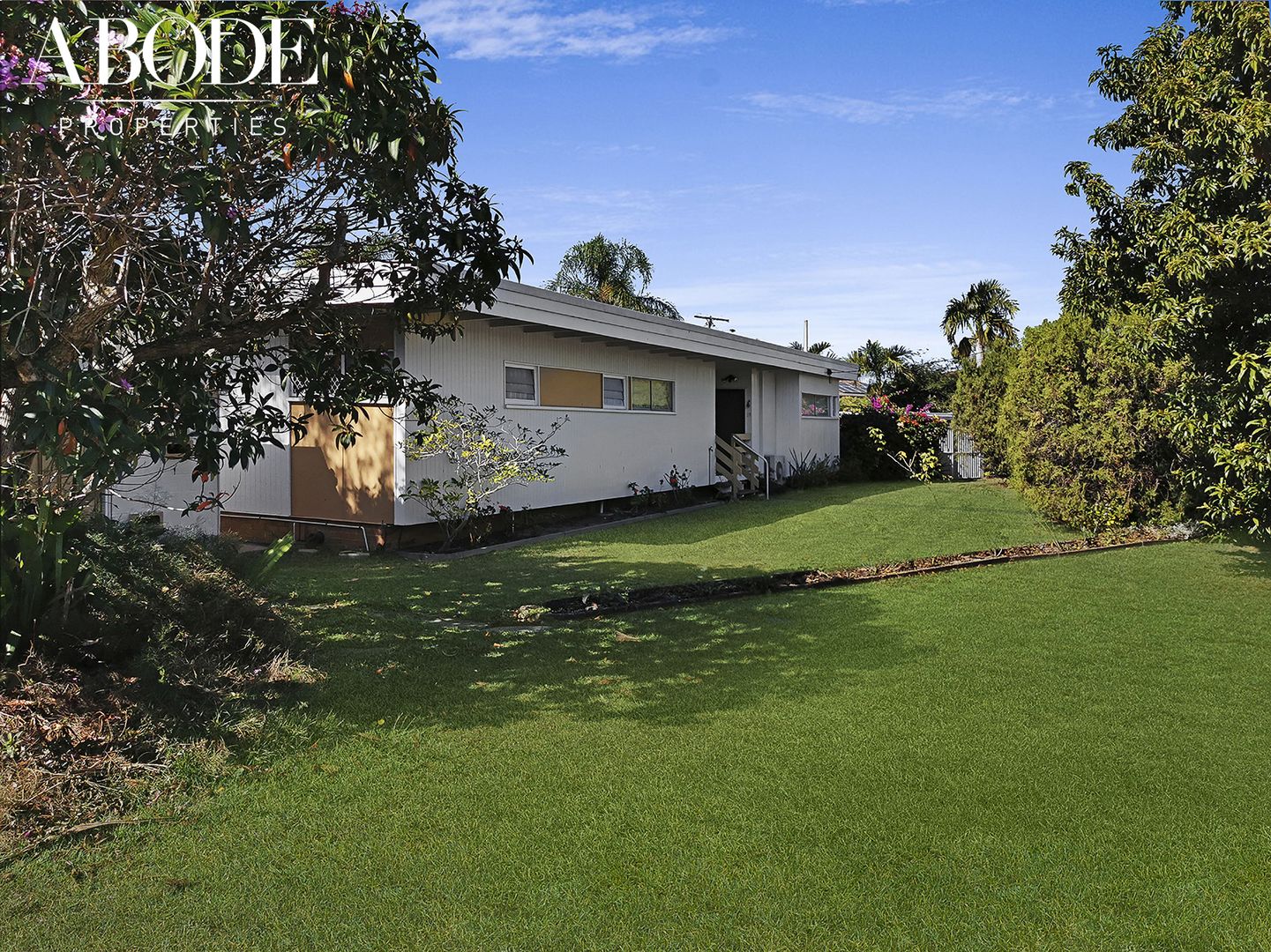 2 Adrian Street, Margate QLD 4019, Image 1