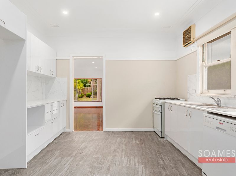 45 Amor Street, Hornsby NSW 2077, Image 1