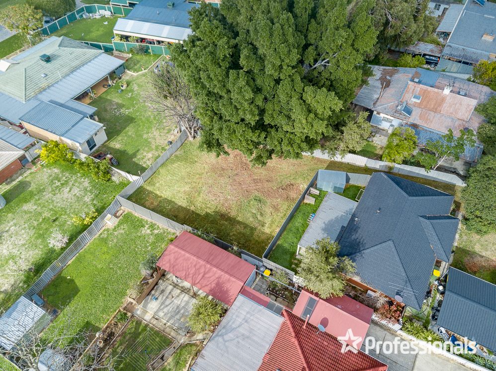 20B Ilma Street, Gosnells WA 6110, Image 1