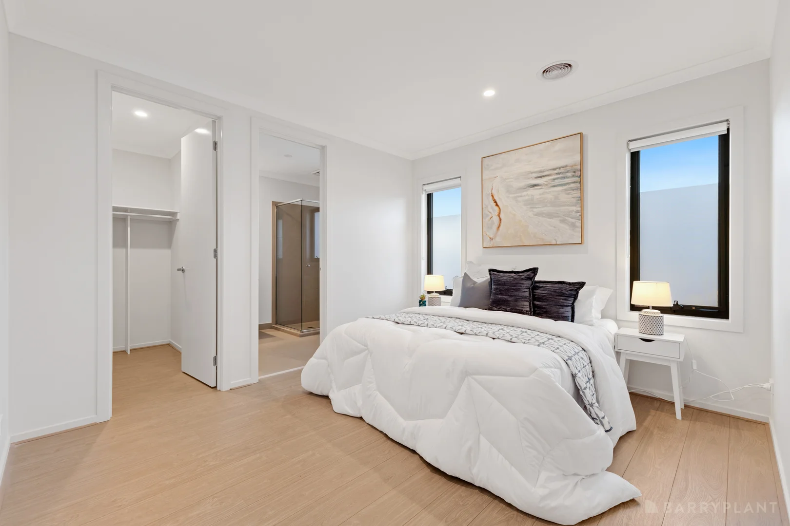 Additional image 6 of 53 Patricia Loop, Keysborough VIC 3173