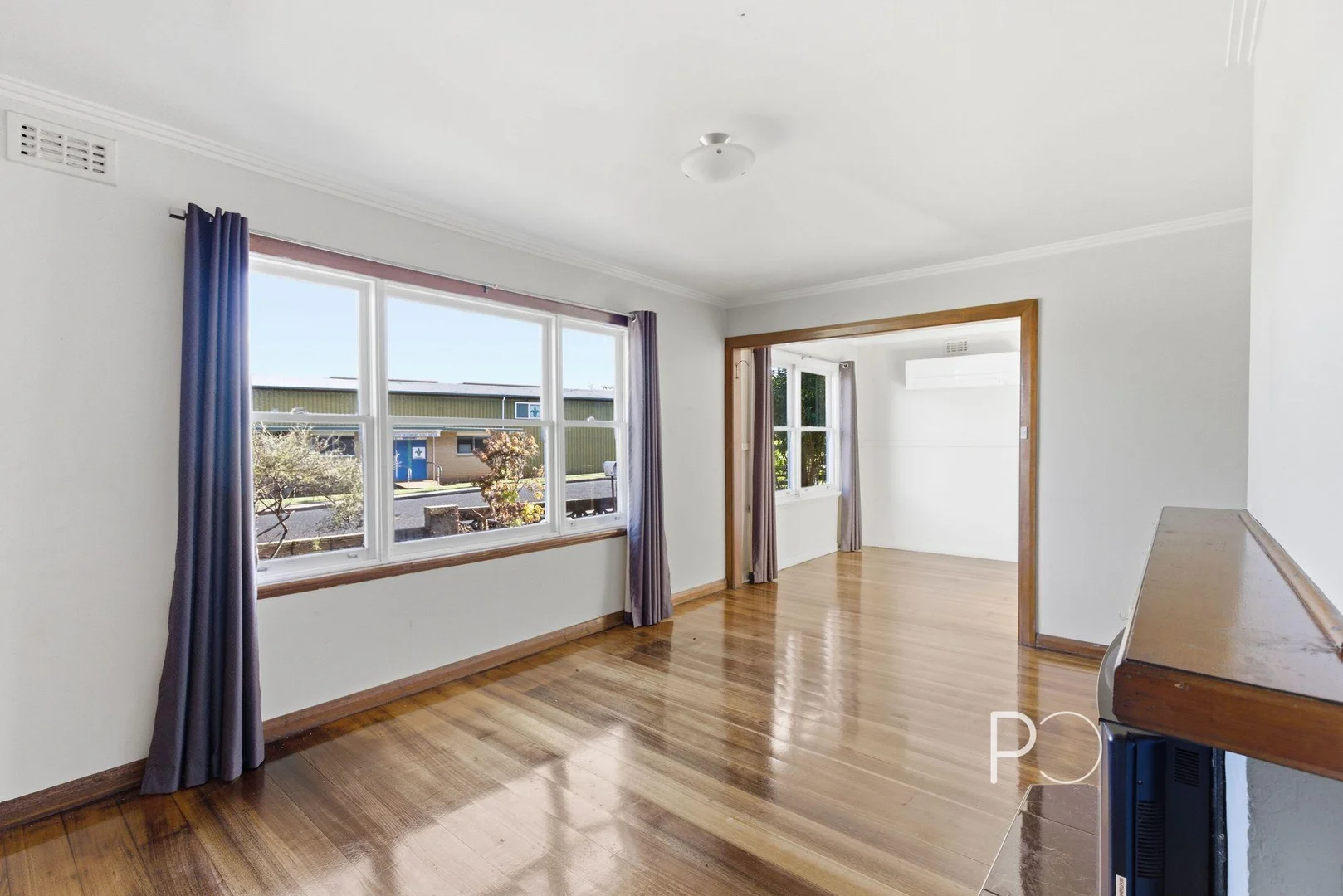 Additional image 6 of 10 Addison Street, Devonport TAS 7310