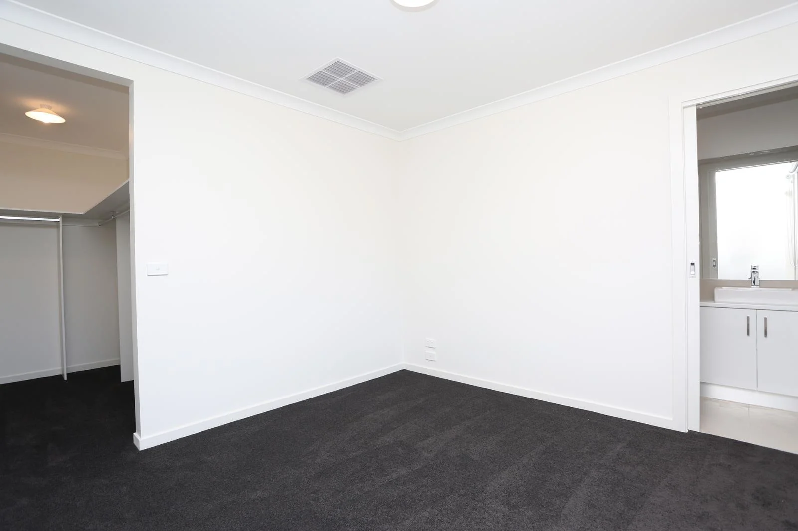 Additional image 5 of 29 Thaine Way, Doreen VIC 3754