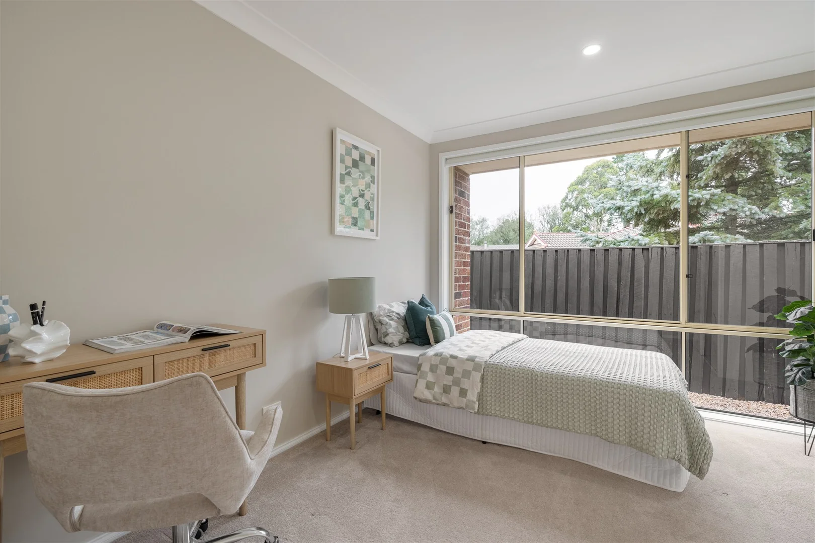 Additional image 12 of 2 Rain Tree Way, Bowral NSW 2576