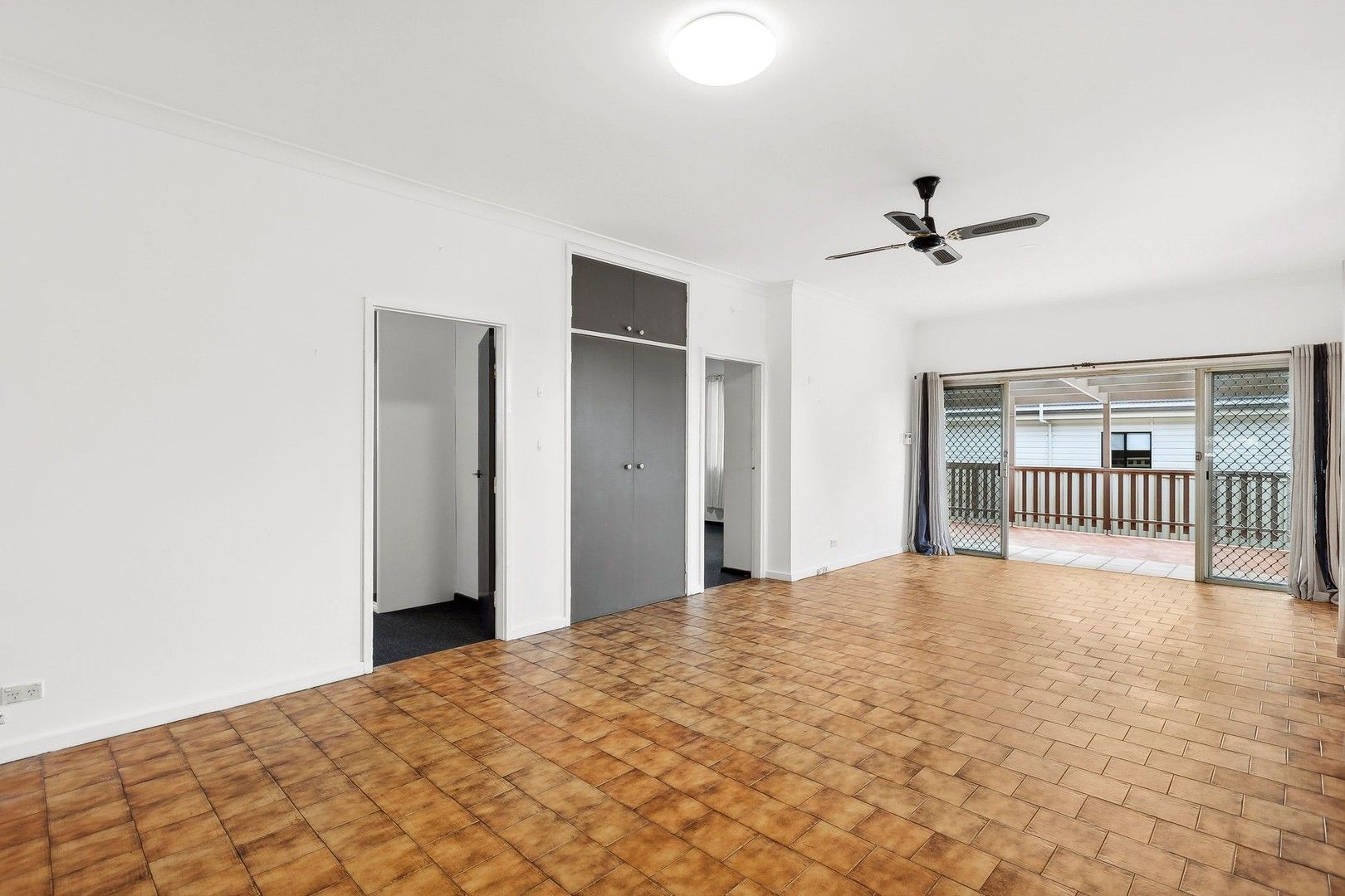 40 Lynwood Avenue, Cromer NSW 2099 House For Rent Domain