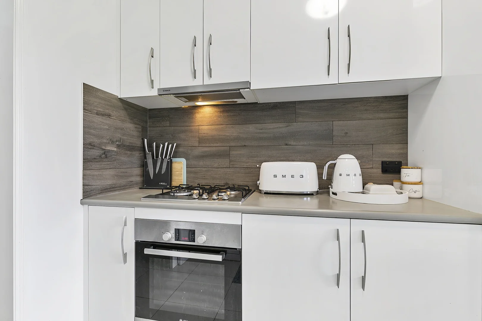 Additional image 8 of 171 Shanty Creek Road, Mareeba QLD 4880