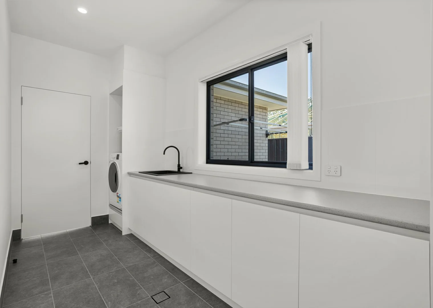 Additional image 12 of 22 Viewmont Way, Old Bar NSW 2430