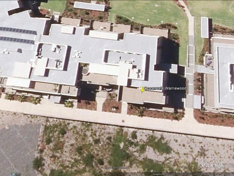 360/79-91 Macpherson Street, Warriewood NSW 2102, Image 1