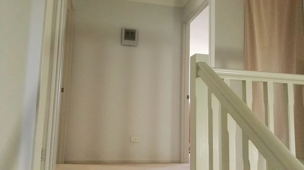 Additional image 9 of 31/121 Golden Avenue, Calamvale QLD 4116