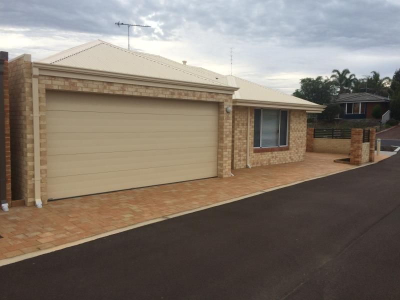 3 bedrooms Apartment / Unit / Flat in 11 Cambrose Avenue AUSTRALIND WA, 6233