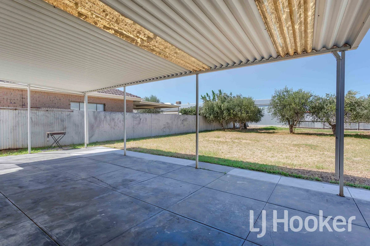 Additional image 14 of 11 Russ Avenue, Seaton SA 5023