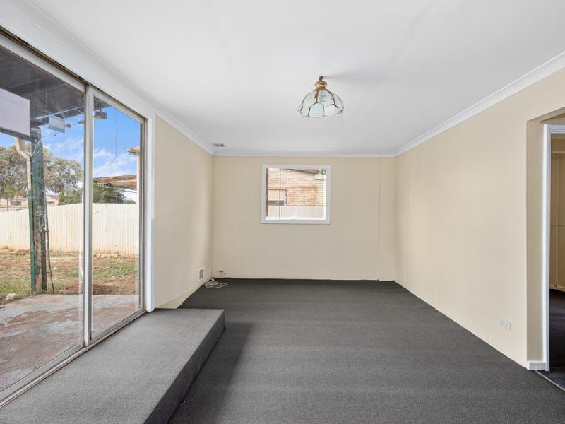 8 Roberts St, Kalgoorlie WA 6430, Image 1