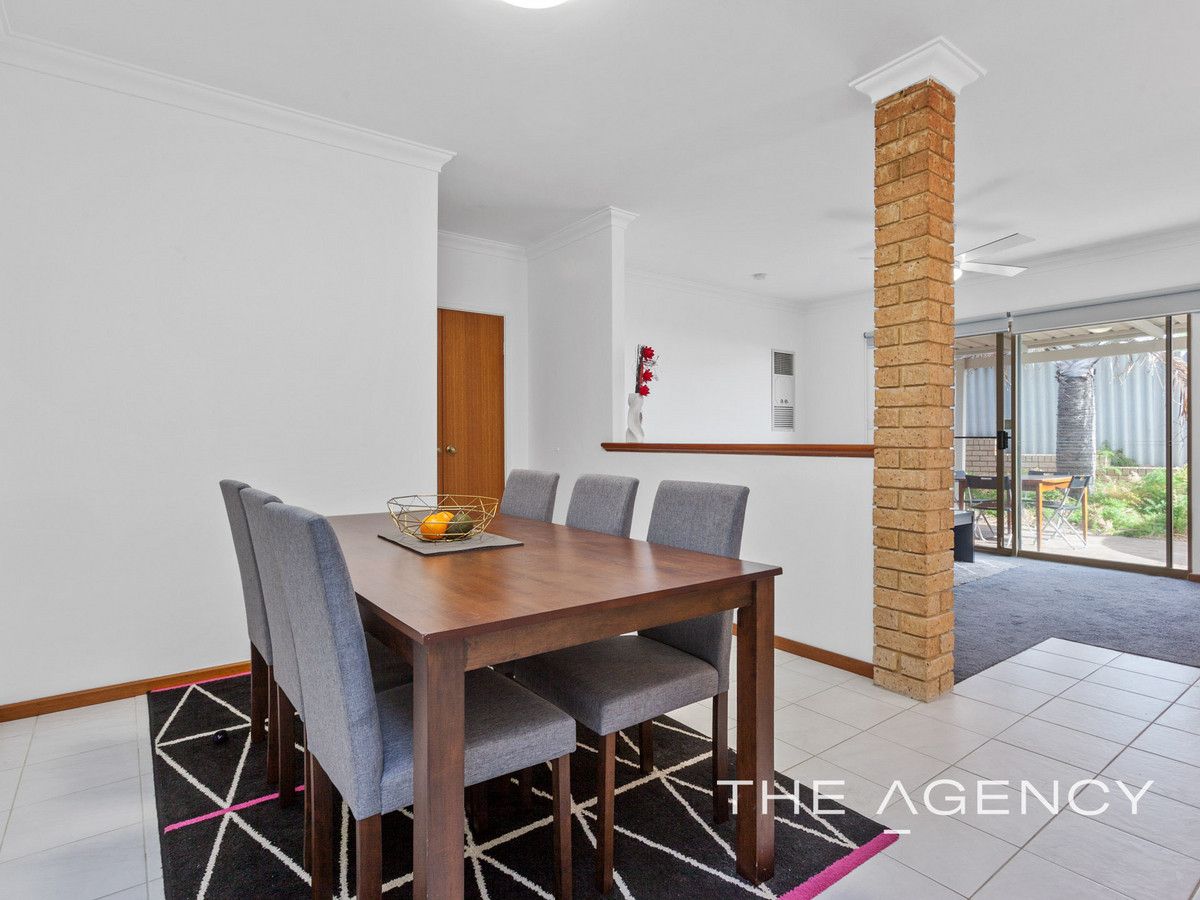 3/268 Guildford Road, Maylands WA 6051, Image 2