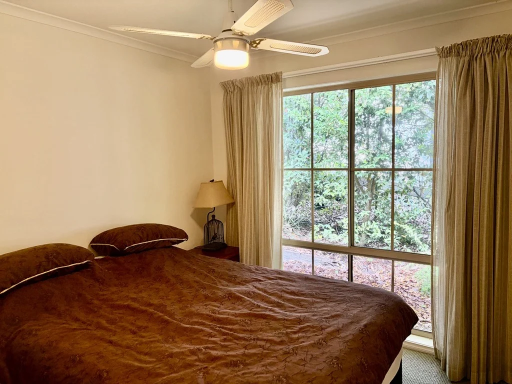 Additional image 8 of 3A Woodlands Grove, Bright VIC 3741