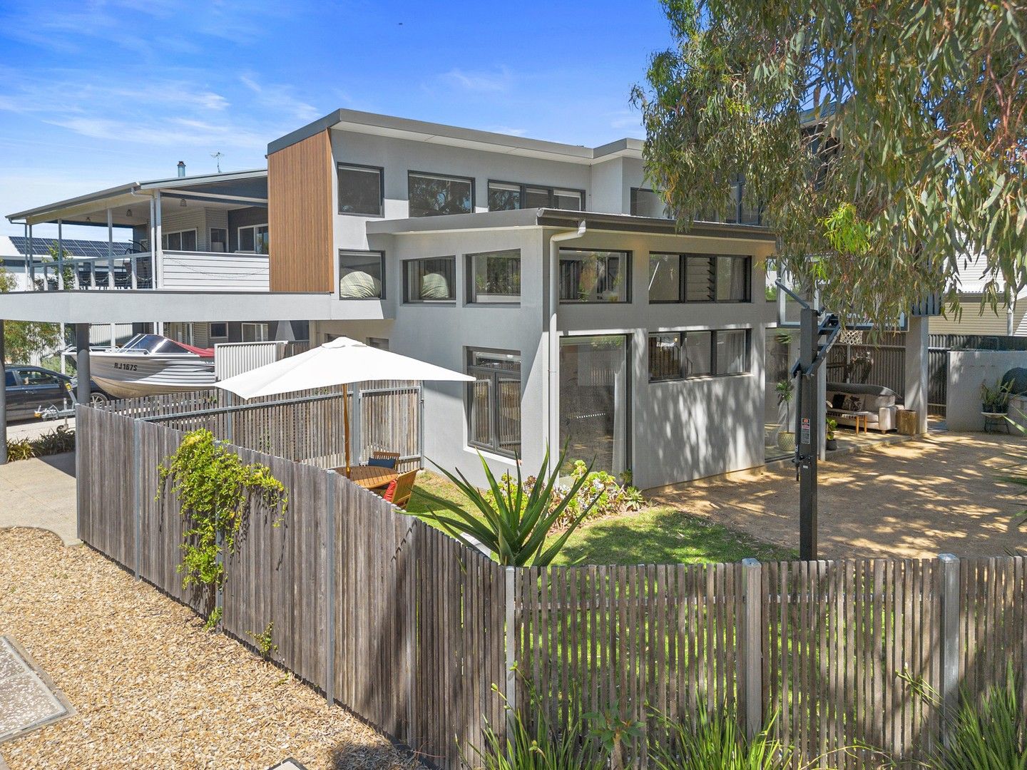 12 Croser Street, Normanville SA 5204, Image 0