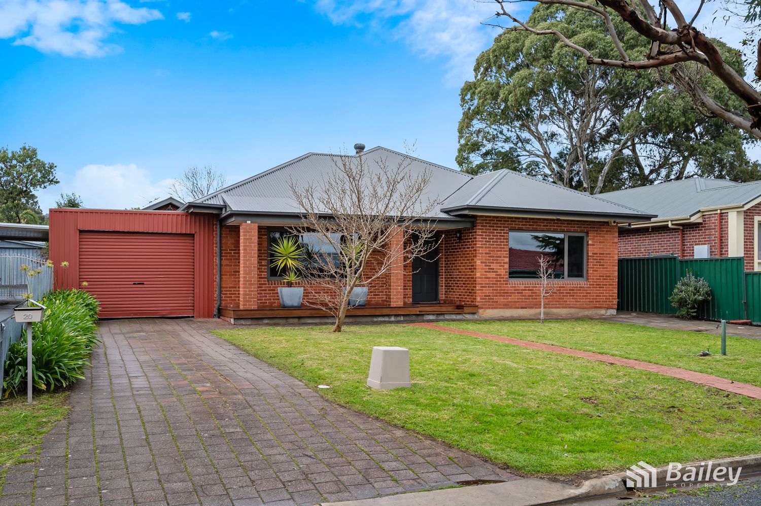 20 Milton Street, Tea Tree Gully SA 5091, Image 1