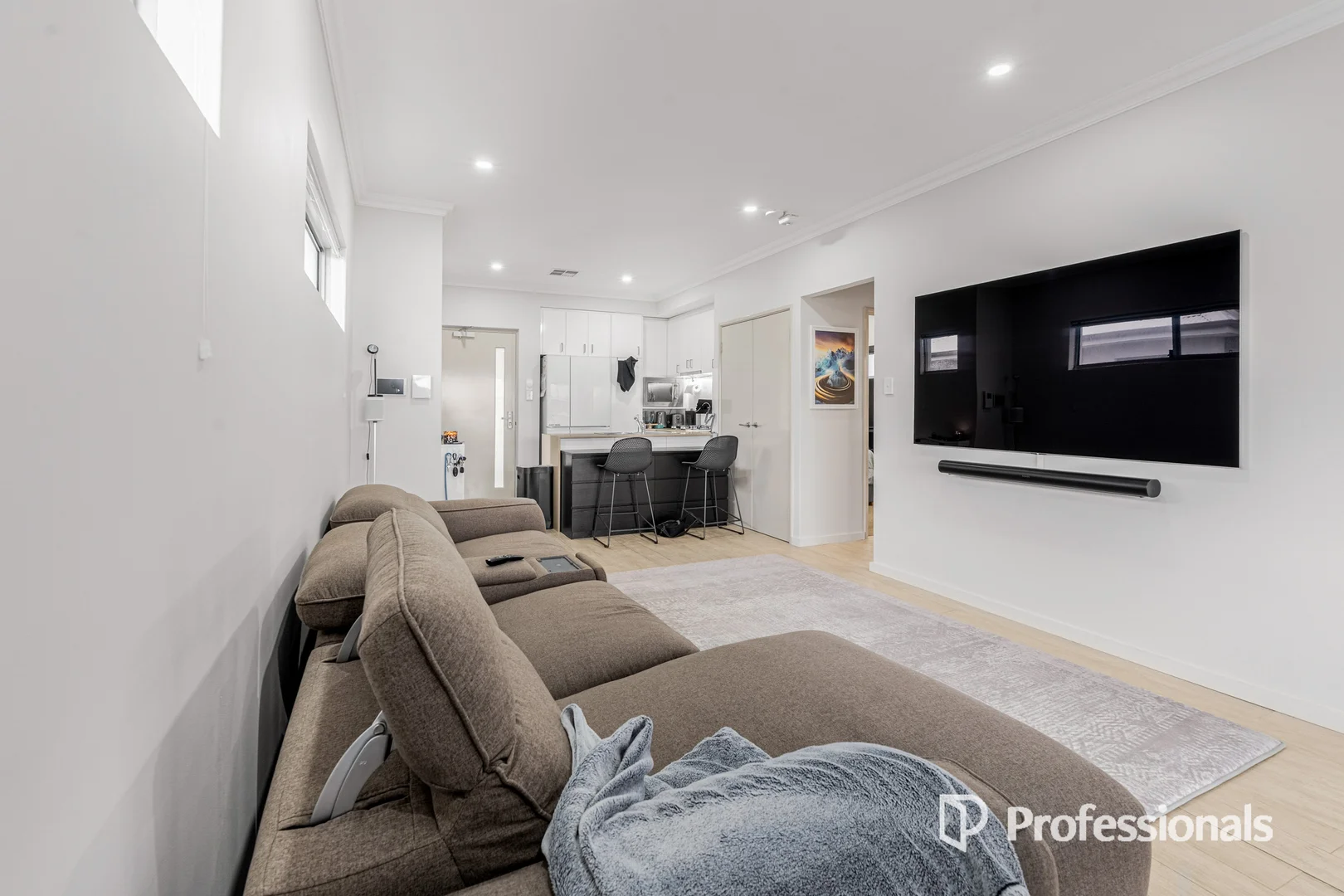 Additional image 14 of 10/13 Belcastro Way, Madeley WA 6065