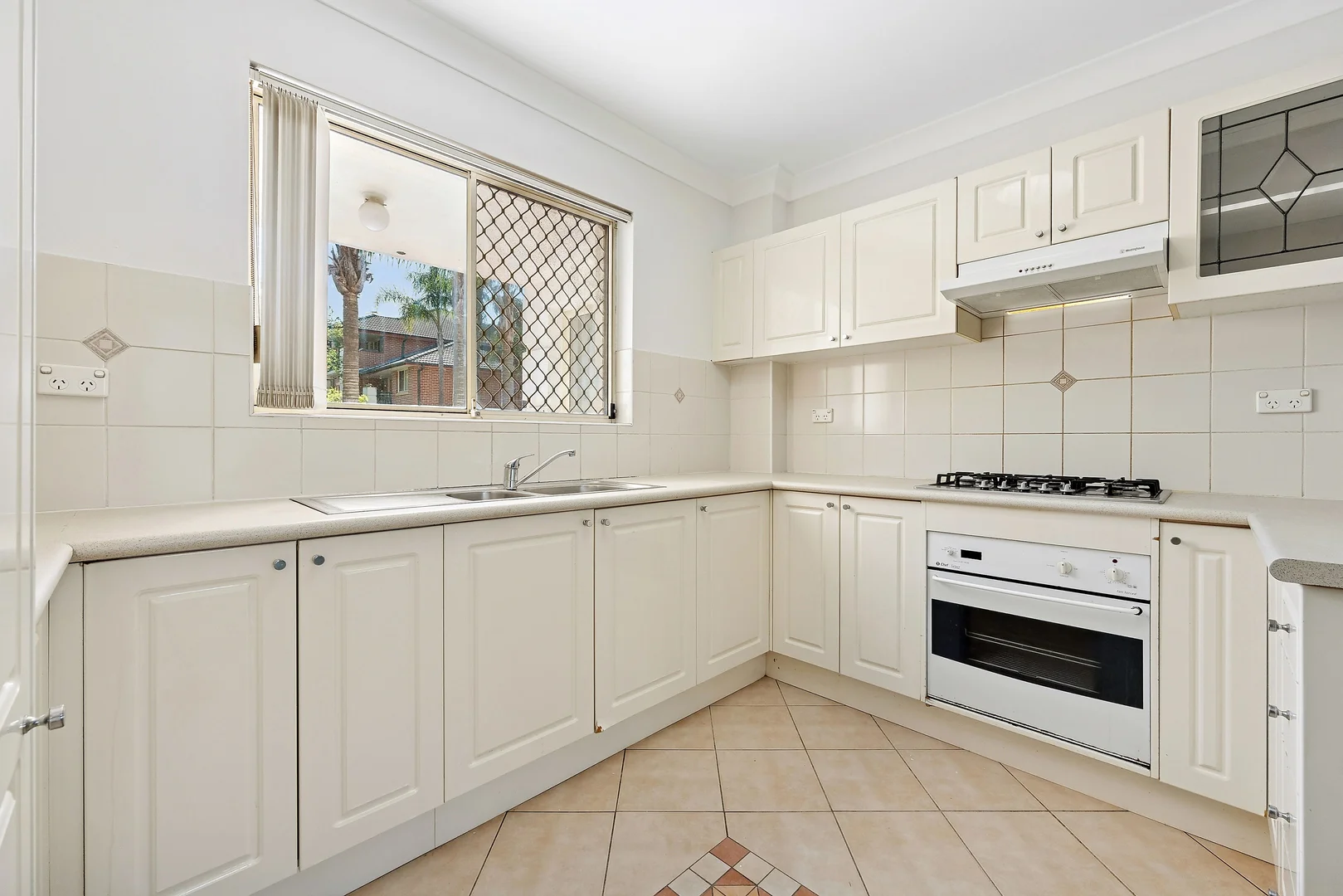 Additional image 5 of 4/23 George Street, North Strathfield NSW 2137