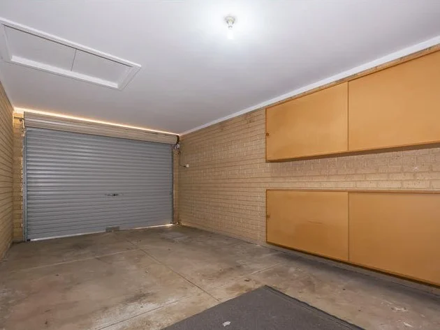 Additional image 14 of 77 Otisco Crescent, Joondalup WA 6027