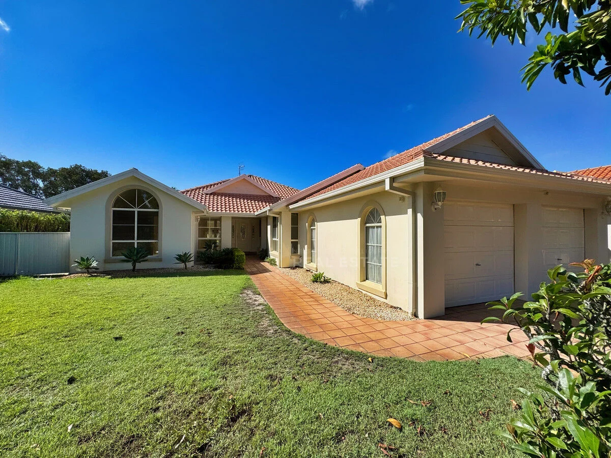 Additional image 2 of 31 Sandpiper Avenue, Salamander Bay NSW 2317