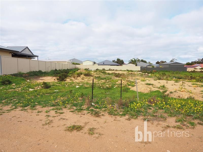 21 Male Road, Mannum SA 5238, Image 0