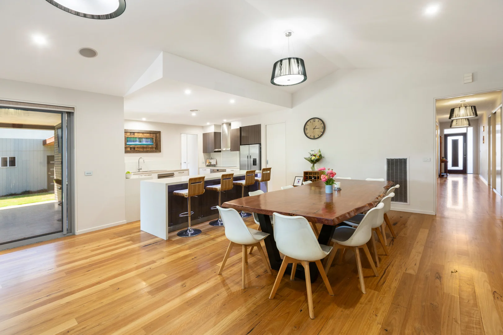 Additional image 11 of 2 Village Court, Mansfield VIC 3722