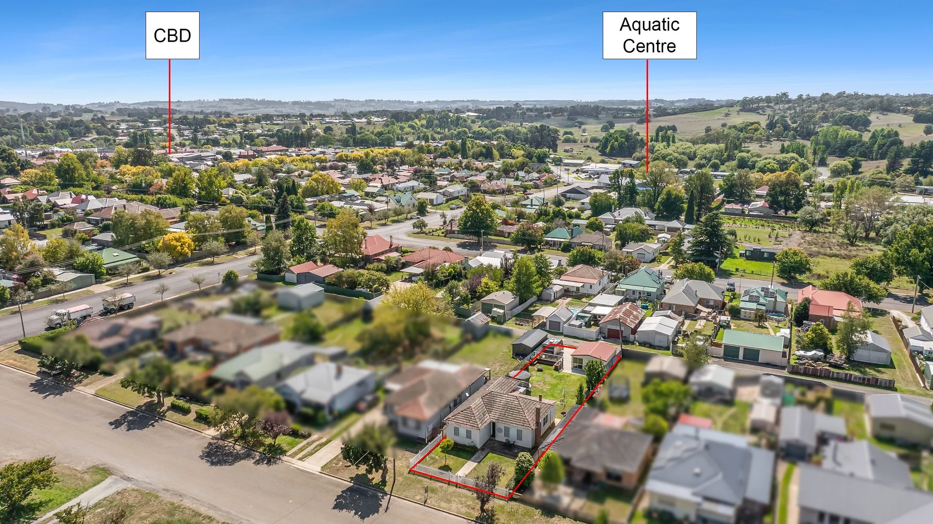 Additional image 17 of 68 Wade Street, Crookwell NSW 2583