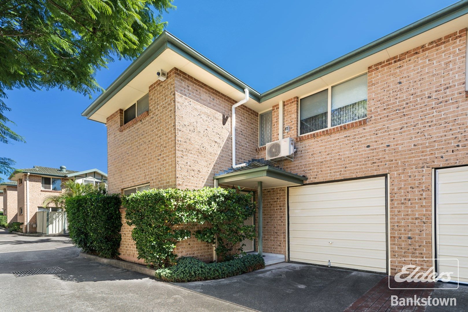 2/46 Powell Street, Yagoona NSW 2199, Image 0