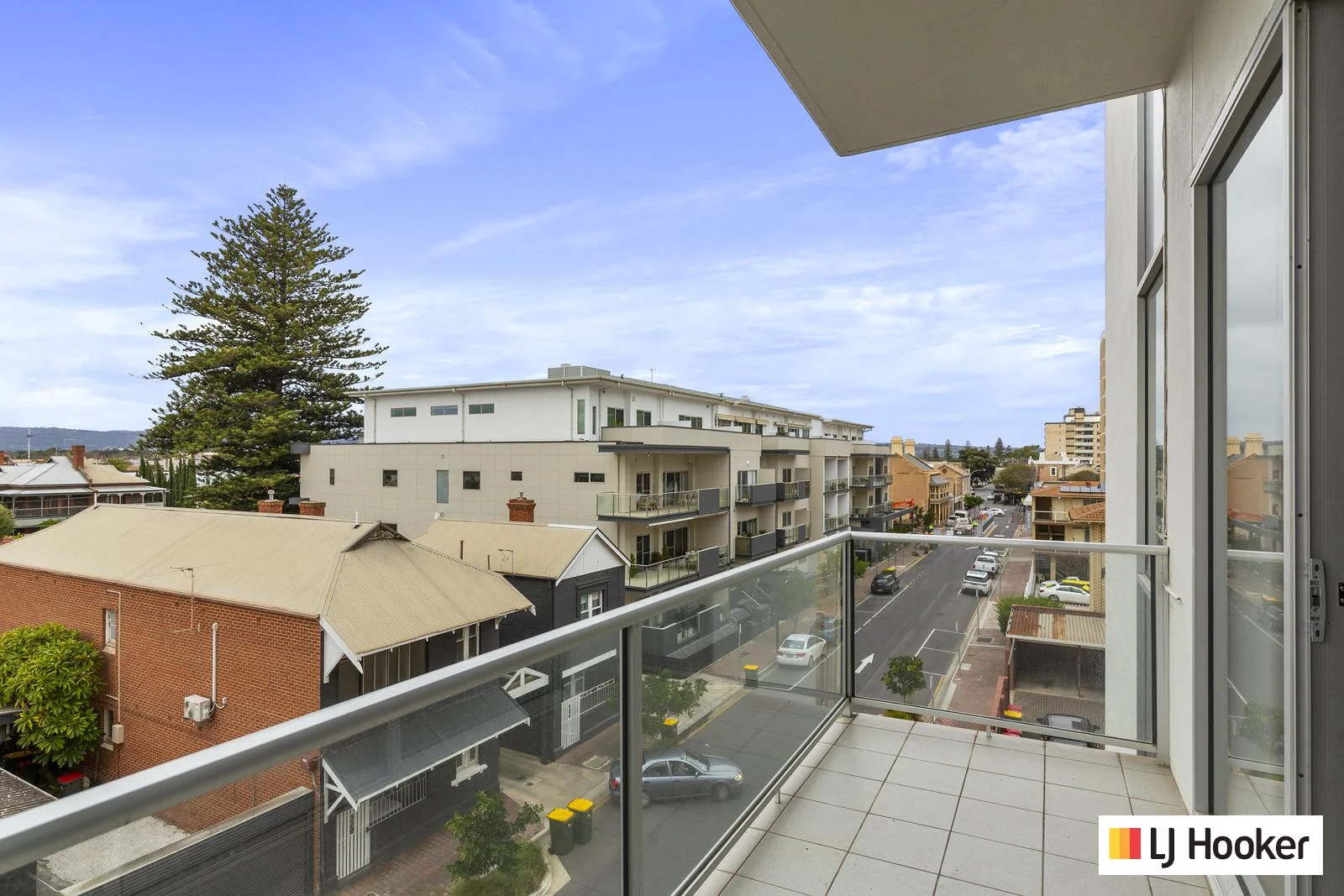 Additional image 10 of 5/16 Colley Terrace, Glenelg SA 5045