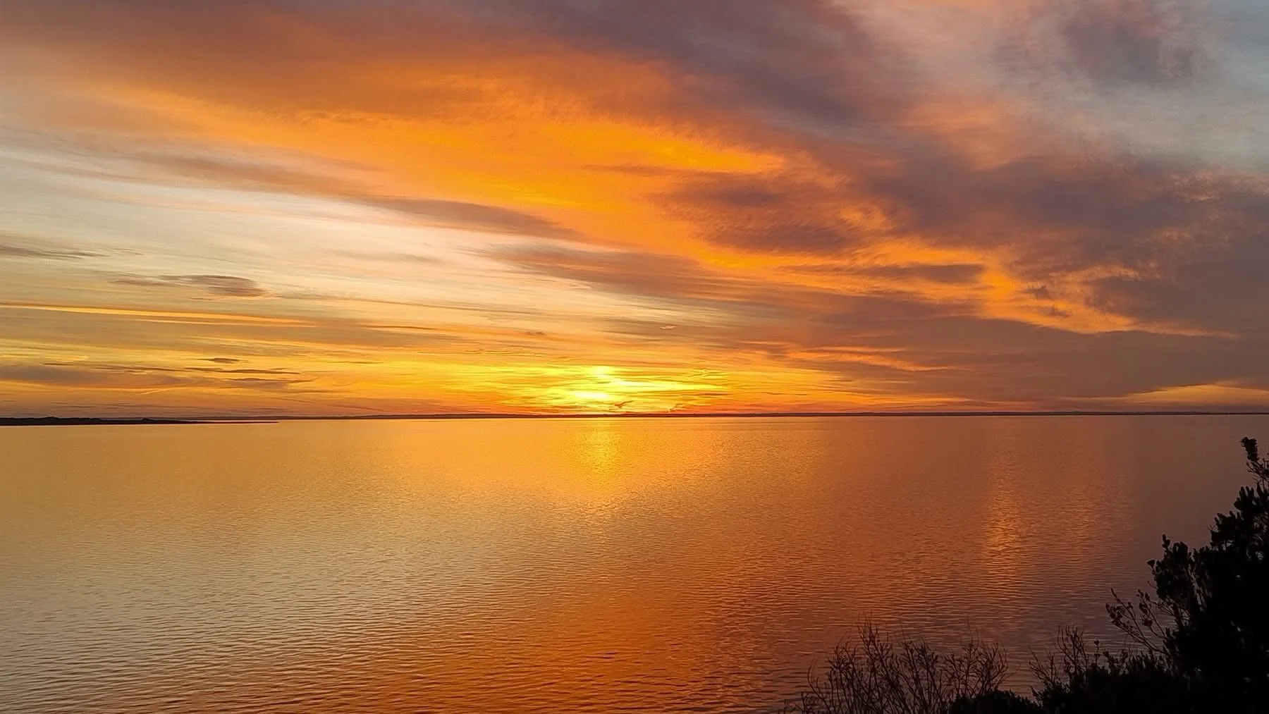 Additional image 16 of 18 Foreshore Road, Jam Jerrup VIC 3984