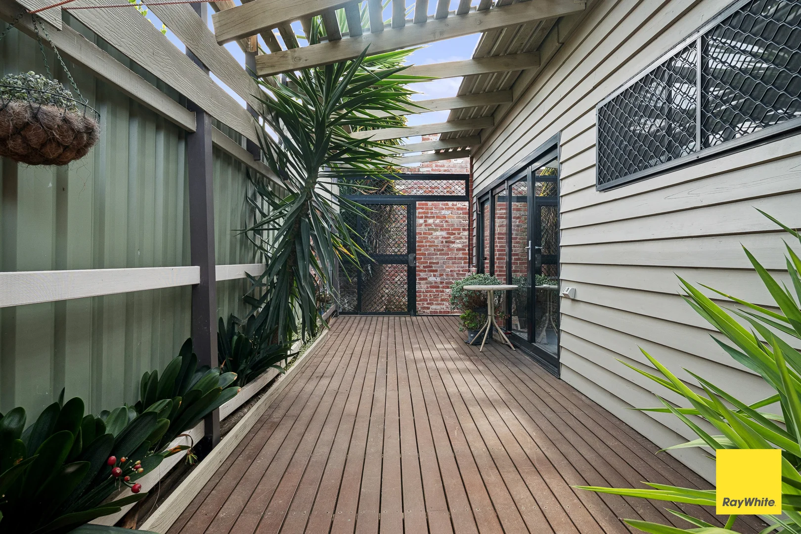 Additional image 14 of 68 Wills Street, Bendigo VIC 3550