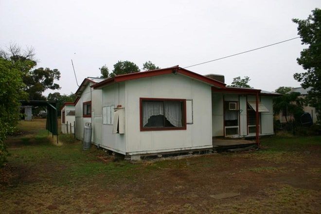 Picture of 37 Murray Street, PIANGIL VIC 3597