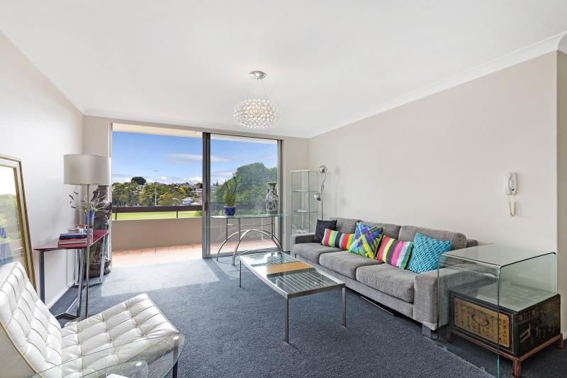 3/16 Margaret Street, Russell Lea NSW 2046, Image 1