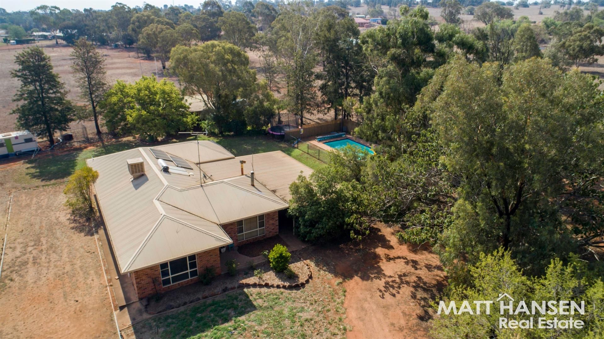 7R Wilfred Smith Drive, Dubbo NSW 2830