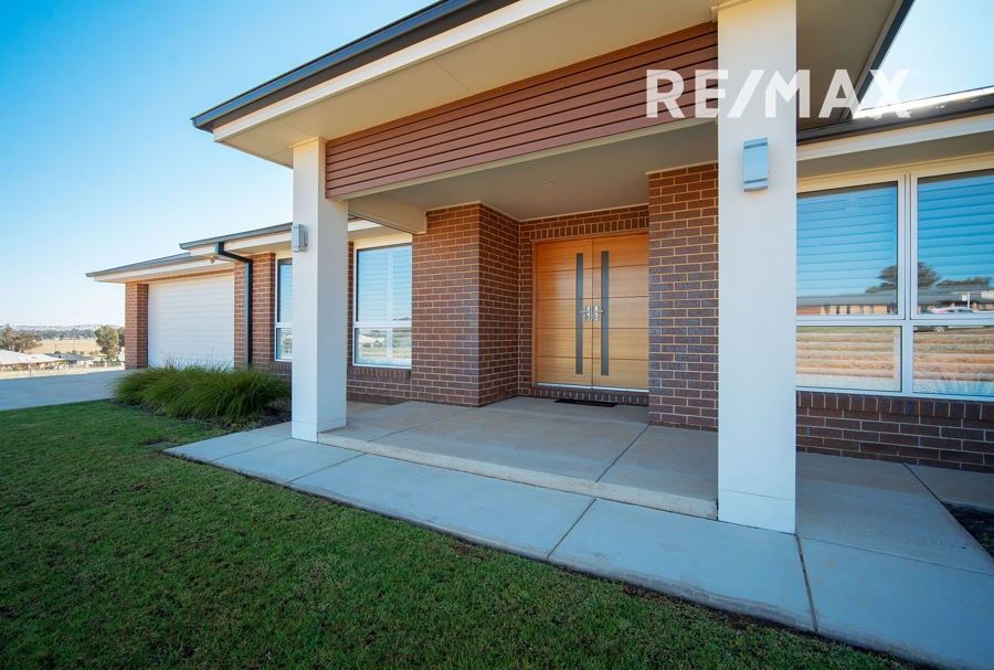 2 Justinian Place, Gumly Gumly NSW 2652, Image 0