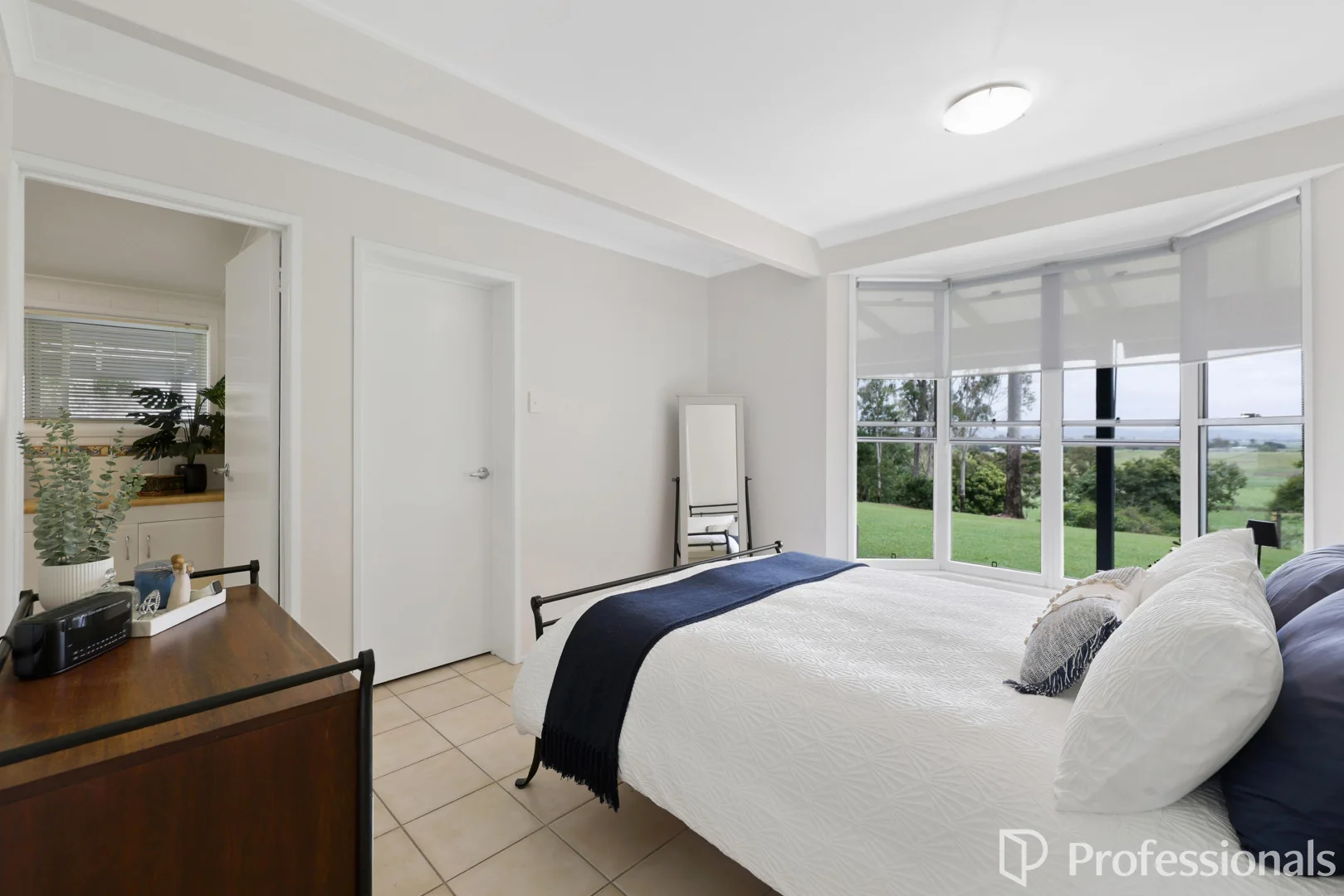 Additional image 9 of 1081 Stockroute Road, Greenmount QLD 4751