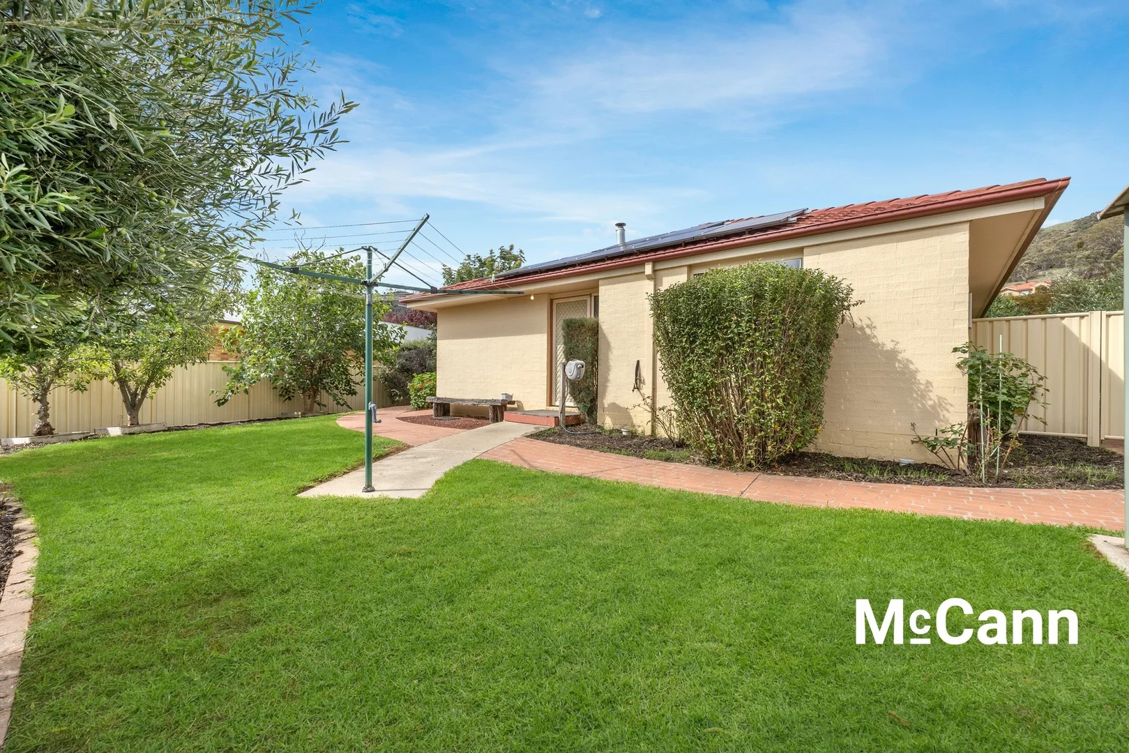 Additional image 15 of 32 Jane Sutherland Street, Conder ACT 2906