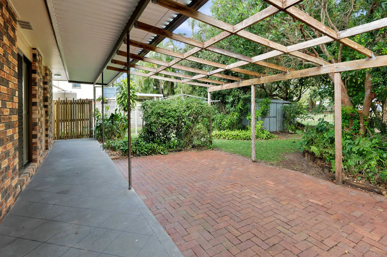 Image 12