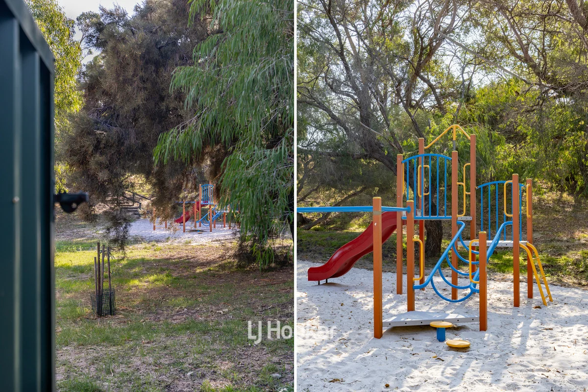 Additional image 18 of 57 Hoylake Avenue, South Bunbury WA 6230