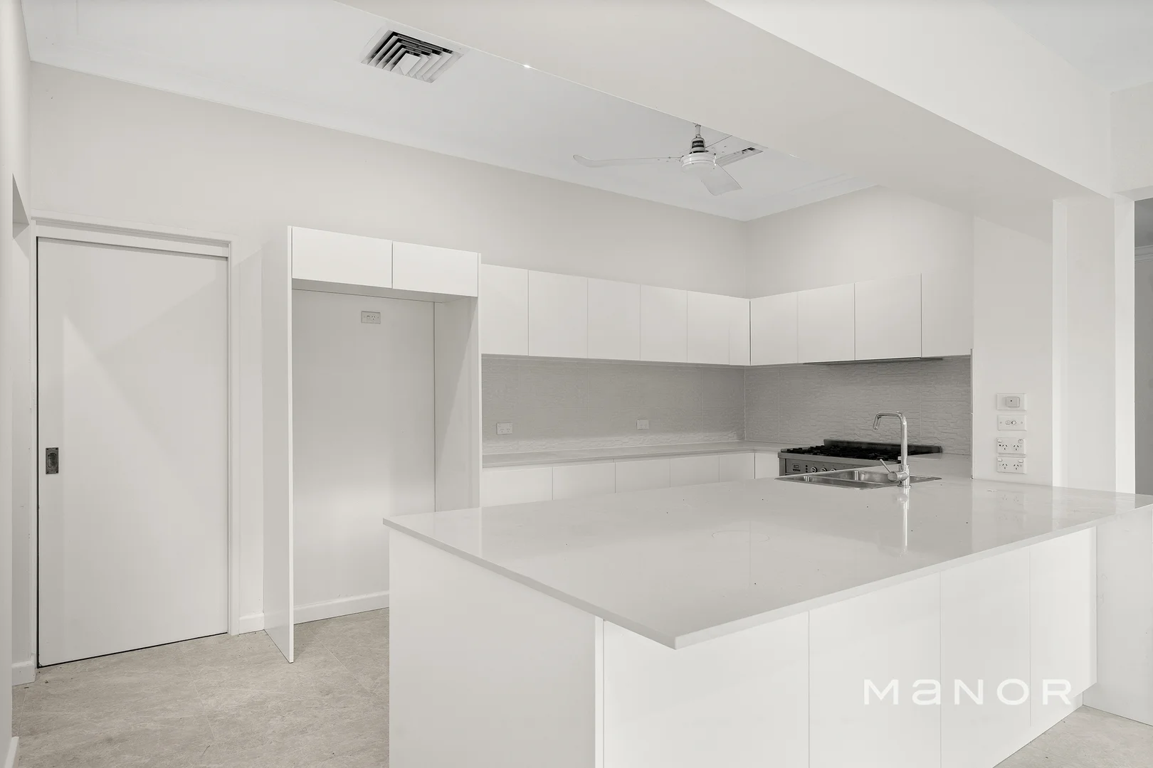 Additional image 8 of 465-471 Galston Road, Dural NSW 2158