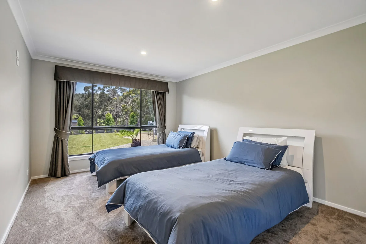 Additional image 26 of 87 Watsons Road, Kettering TAS 7155