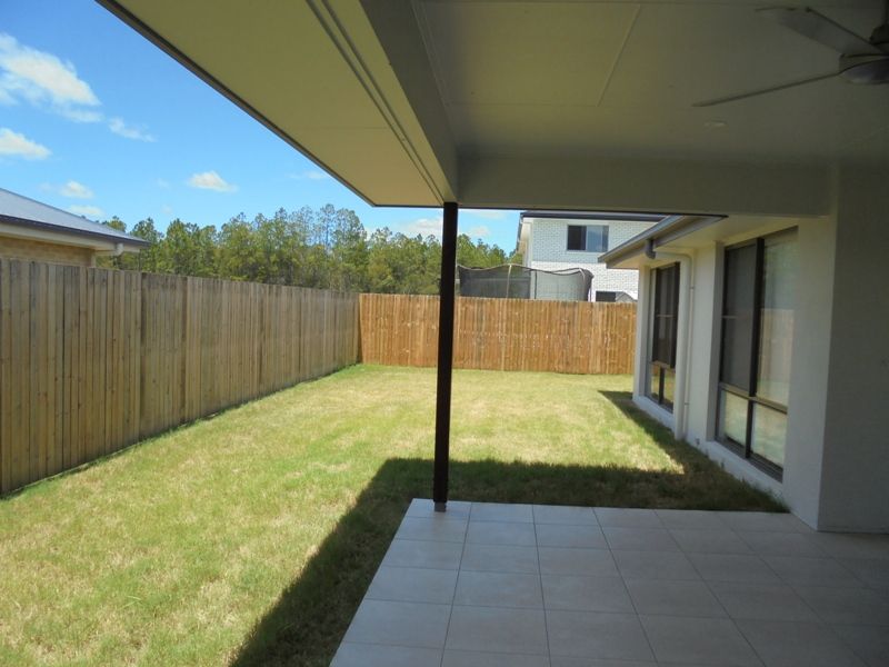57 Parkway Crescent, Caboolture QLD 4510, Image 1