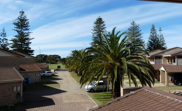 11/77 The Esplanade , Esperance WA 6450