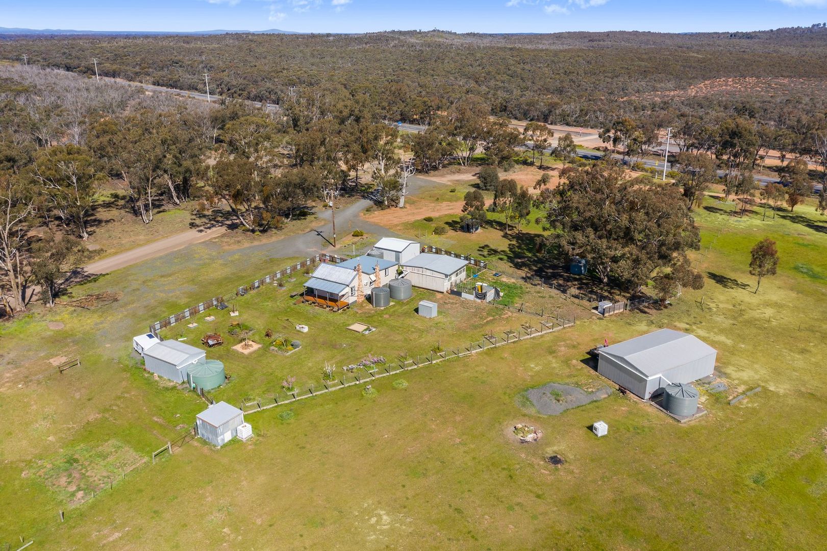 15 Christie Road, Kurting VIC 3517, Image 2