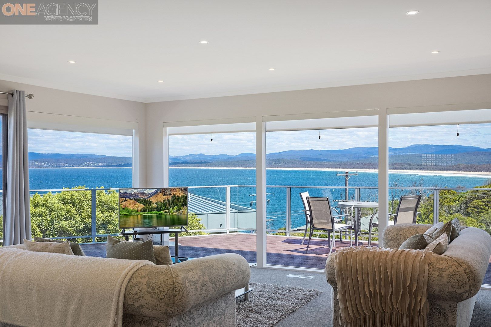 8 Wharf Street, Merimbula NSW 2548, Image 0