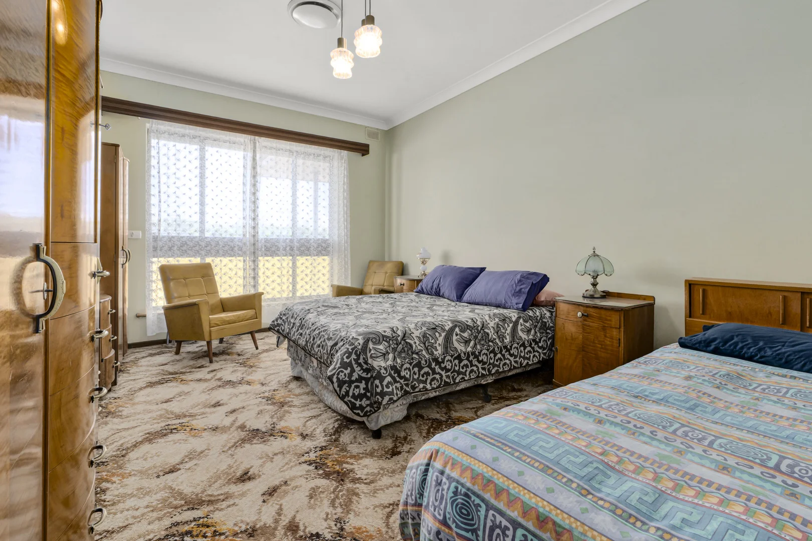 Additional image 6 of 79 Moss Road, Monash SA 5342