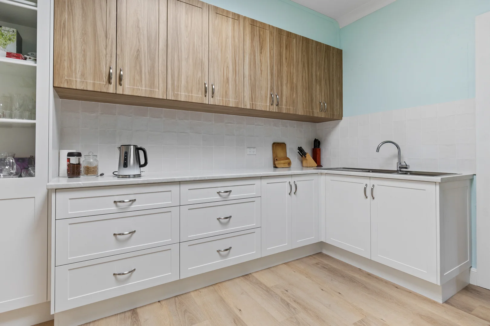 Additional image 8 of 1497 Coxs Creek Road, Rylstone NSW 2849