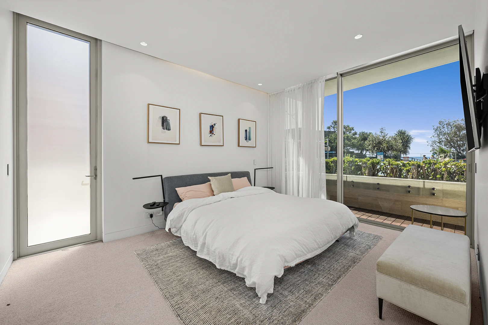 Additional image 5 of 1/142 Marine Parade, Miami QLD 4220