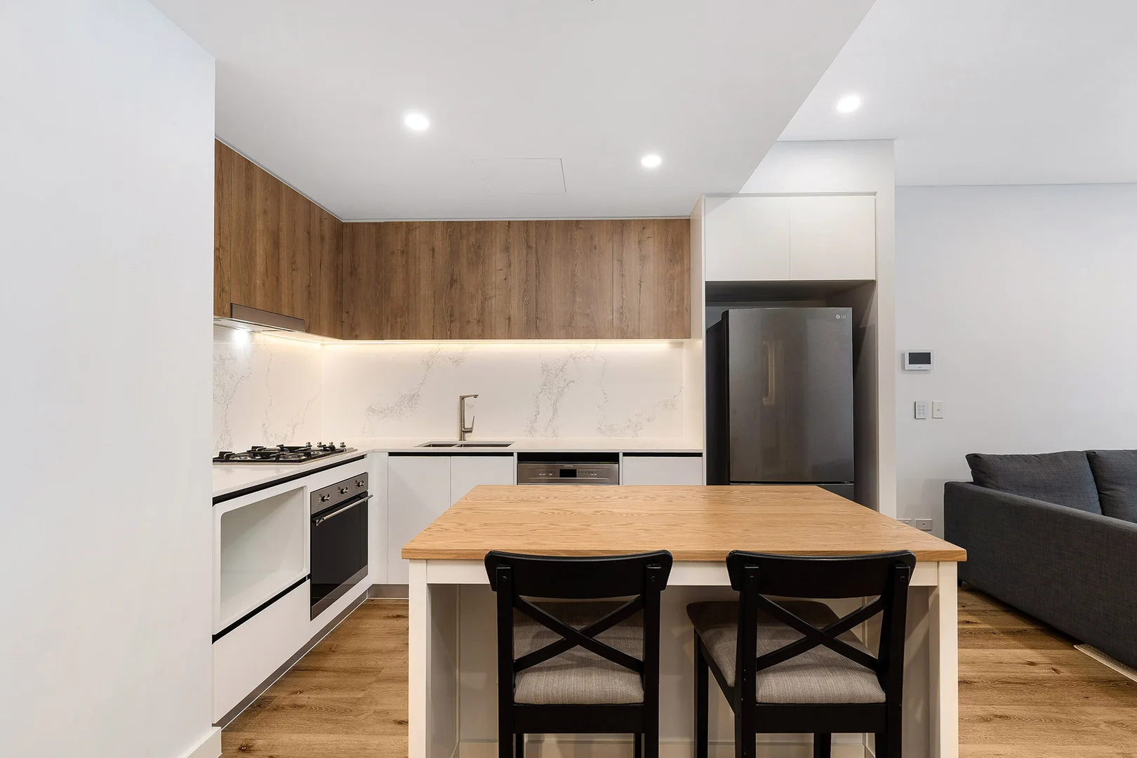 Additional image 2 of 302/58 Regent Street, Kogarah NSW 2217