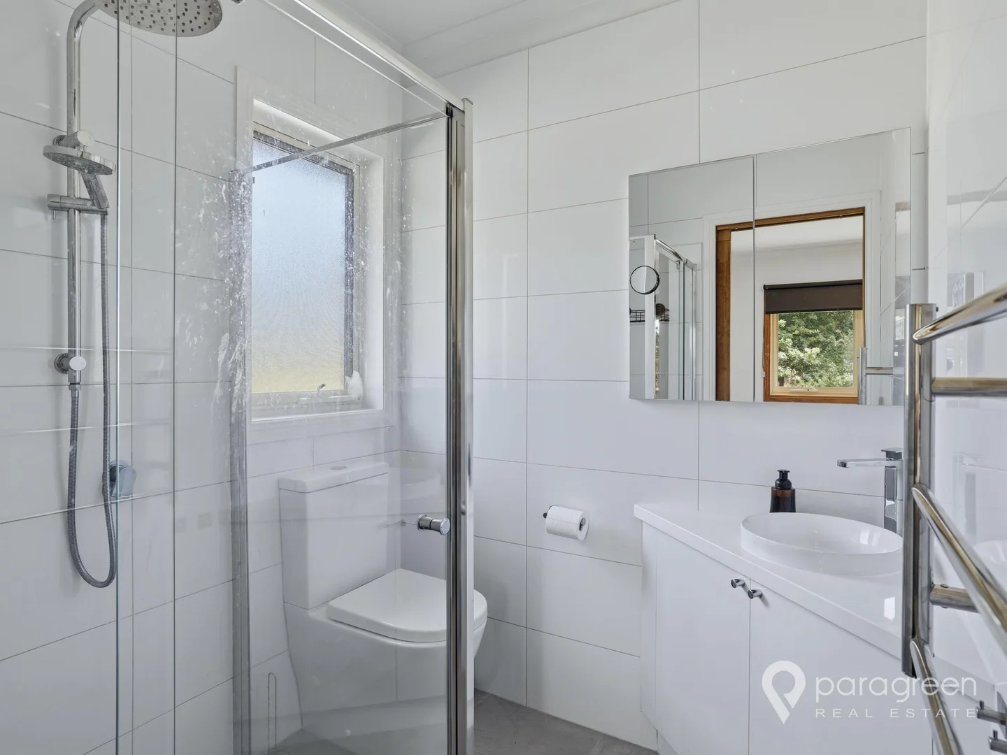 Additional image 15 of 230 Lower Franklin Road, Foster VIC 3960