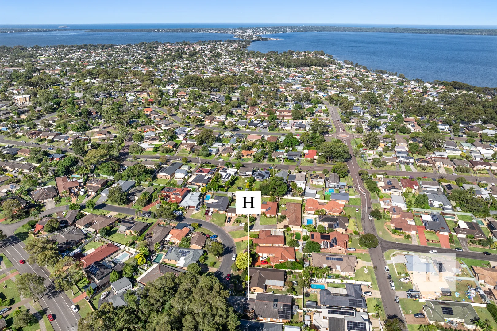 Additional image 11 of 2/16 Sara Jane Close, Kanwal NSW 2259